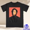 kenny Mal Blum Merch Match Tee