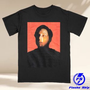 kenny Mal Blum Merch Match Tee