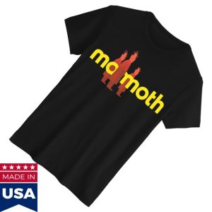 kenny Mammoth Merch Mammoth Fire Head 3 Shirt0 kenny Mammoth Merch Mammoth Fire Head 3 Shirt0