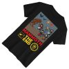 kenny Mammoth Merch Mammoth The Game Shirt0