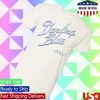 kenny Marcus King Merch Store Db Vintage Script Shirts 1