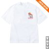 kenny Market Studios Merch Store Kfc Market Studios Have A Nice Day Shirt