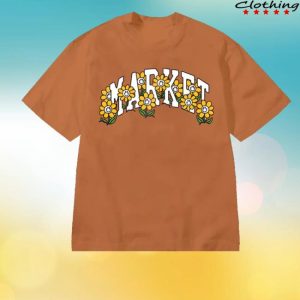 kenny Marketstudios Merch Market X London Flower Market Daisy T Shirt 1 kenny Marketstudios Merch Market X London Flower Market Daisy T Shirt 1