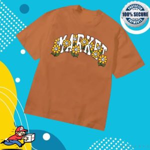 kenny Marketstudios Merch Market X London Flower Market Daisy T Shirtb 1 kenny Marketstudios Merch Market X London Flower Market Daisy T Shirtb 1