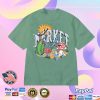 kenny Marketstudios Merch Market X London Flower Market Shroom T Shirt