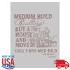 kenny Medium Build Merch 1800 Med Bild Shirt