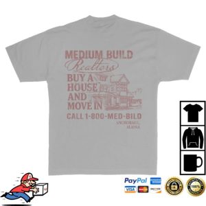 kenny Medium Build Merch 1800 Med Bild Shirt0 kenny Medium Build Merch 1800 Med Bild Shirt0