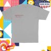 kenny Medium Build Merch 1800 Med Bild Shirt1