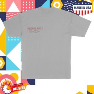 kenny Medium Build Merch 1800 Med Bild Shirt1 kenny Medium Build Merch 1800 Med Bild Shirt1