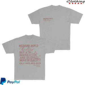 kenny Medium Build Merch 1800 Med Bild Shirt2 kenny Medium Build Merch 1800 Med Bild Shirt2
