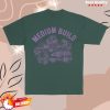 kenny Medium Build Merch Buy A House Shirt1