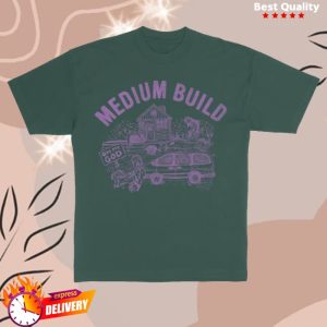 kenny Medium Build Merch Buy A House Shirt1 kenny Medium Build Merch Buy A House Shirt1
