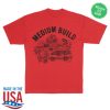 kenny Medium Build Merch Oh My God Shirt0