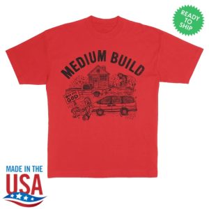 kenny Medium Build Merch Oh My God Shirt0 kenny Medium Build Merch Oh My God Shirt0