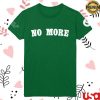 kenny Merchnow Merch Youth Of Today No More Green Shirt1