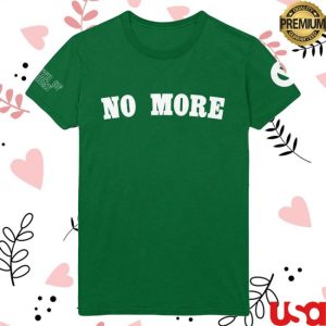 kenny Merchnow Merch Youth Of Today No More Green Shirt1 kenny Merchnow Merch Youth Of Today No More Green Shirt1