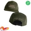 kenny Michael Marcagi Music Merch Good Enough Hatv