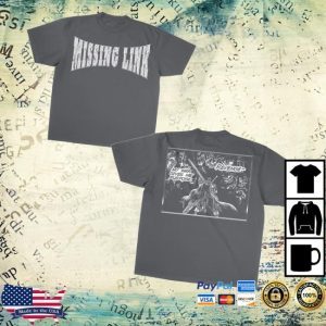 kenny Missinglinknyhc Merch Berserk 20 Shirtb kenny Missinglinknyhc Merch Berserk 20 Shirtb