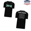kenny Missinglinknyhc Merch Football Jersey 2b
