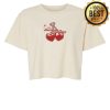 kenny Momo Boyd Merch Store Chrome Hearts Shirt