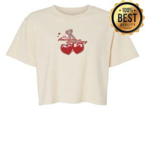 kenny Momo Boyd Merch Store Chrome Hearts Shirt kenny Momo Boyd Merch Store Chrome Hearts Shirt