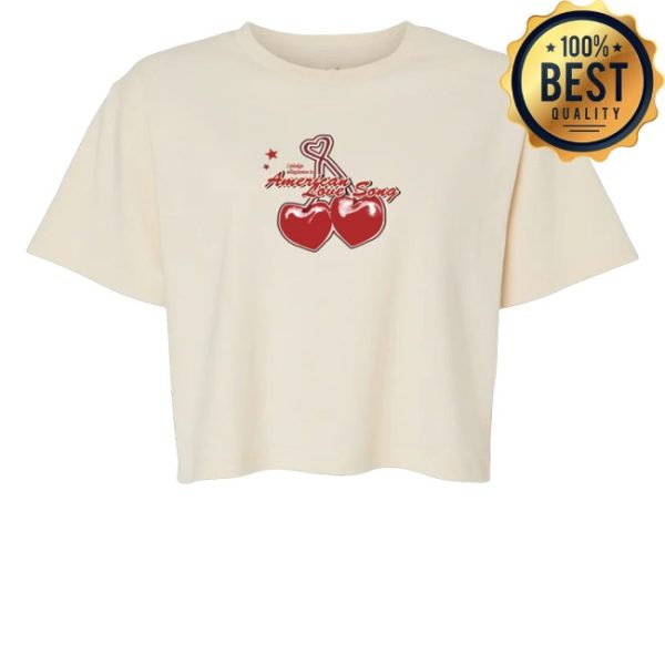 kenny Momo Boyd Merch Store Chrome Hearts Shirt