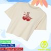 kenny Momo Boyd Merch Store Chrome Hearts Shirts