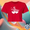 kenny Momo Boyd Merch Store I Pledge Allegiance To American Love Song Shirt