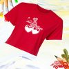 kenny Momo Boyd Merch Store I Pledge Allegiance To American Love Song Shirtu