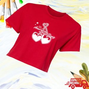 kenny Momo Boyd Merch Store I Pledge Allegiance To American Love Song Shirtu kenny Momo Boyd Merch Store I Pledge Allegiance To American Love Song Shirtu