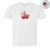 kenny Momo Boyd Merch Store If I Wasnt So Shirt
