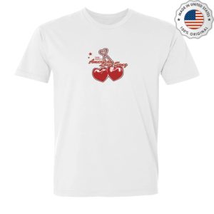 kenny Momo Boyd Merch Store If I Wasnt So Shirt kenny Momo Boyd Merch Store If I Wasnt So Shirt