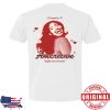 kenny Momo Boyd Merch Store If I Wasnt So Shirts