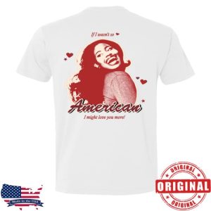 kenny Momo Boyd Merch Store If I Wasnt So Shirts kenny Momo Boyd Merch Store If I Wasnt So Shirts