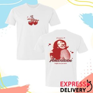 kenny Momo Boyd Merch Store If I Wasnt So Shirtss kenny Momo Boyd Merch Store If I Wasnt So Shirtss