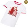kenny Momo Boyd Merch Store Love You More Ringer Tees