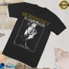 kenny Mporium Merch Store On My Side 2025 Dublin Event Shirts