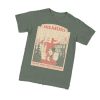 kenny Muri Merch Hunt The Hogman Teev