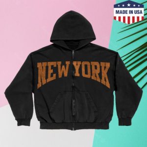 kenny Nas Merch One Time 4 Your Mind Zip Up Hoodie1 kenny Nas Merch One Time 4 Your Mind Zip Up Hoodie1