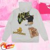 kenny Natural Habitat Shorts Merch Store Summer Hoodies
