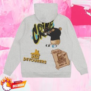 kenny Natural Habitat Shorts Merch Store Summer Hoodies kenny Natural Habitat Shorts Merch Store Summer Hoodies