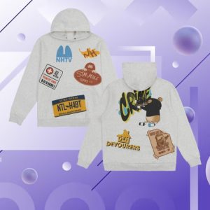 kenny Natural Habitat Shorts Merch Store Summer Hoodiess kenny Natural Habitat Shorts Merch Store Summer Hoodiess