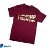 kenny Neck Deep Store Extinguisher Teeb
