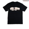 kenny Neck Deep Store Fist Tee