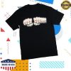 kenny Neck Deep Store Fist Teeb