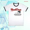 kenny Neck Deep Store Sub Ringer Tee