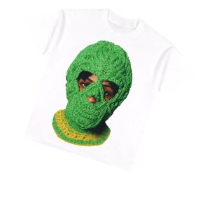 kenny Never Broke Again Youngboy Merch Store Masa Mask Boxy Shirts kenny Never Broke Again Youngboy Merch Store Masa Mask Boxy Shirts