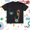 kenny Never Broke Again Youngboy Merch Store Smoke Shirt