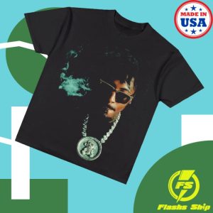kenny Never Broke Again Youngboy Merch Store Smoke Shirts kenny Never Broke Again Youngboy Merch Store Smoke Shirts