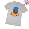 kenny Ninja Sex Party Merch Nsp Chisel Teeb